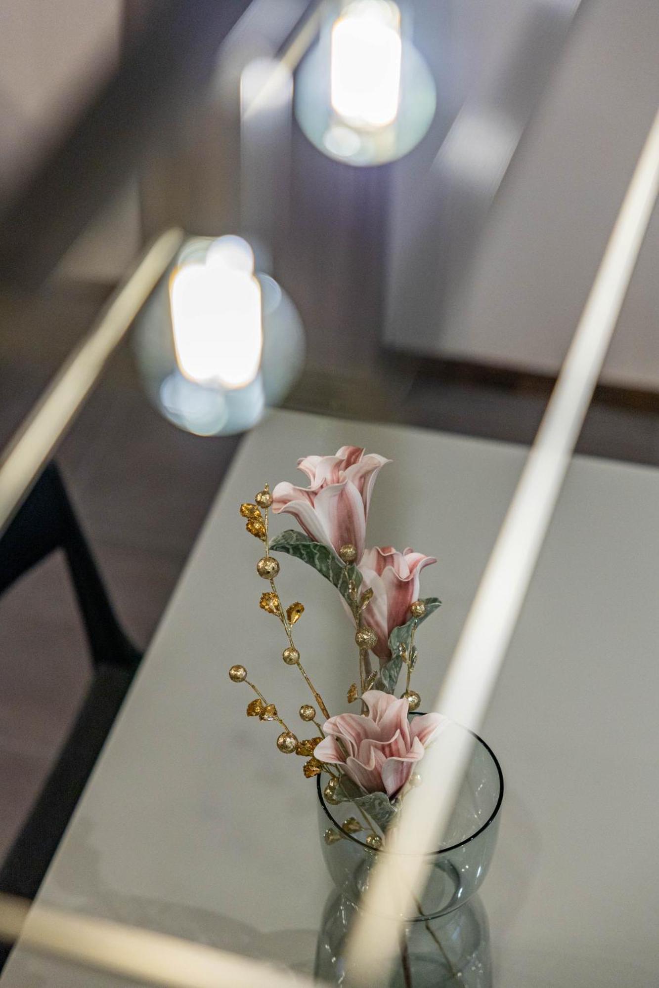 Bijou Suites Dapper Osaka Esterno foto