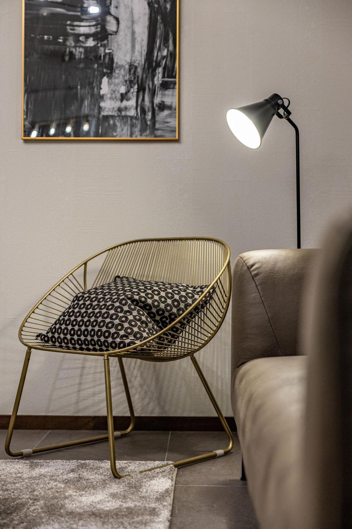 Bijou Suites Dapper Osaka Esterno foto